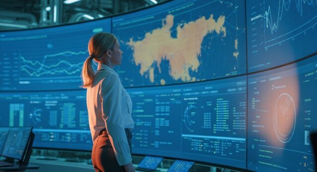 Zero Harm: Mastering Risk & Reliability in Health & Safety