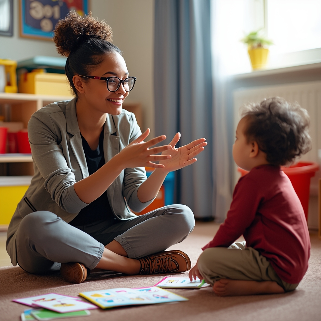 Assessment and Support of Bilingual Children with Language and/or Learning Difficulties: From Theory to Practice