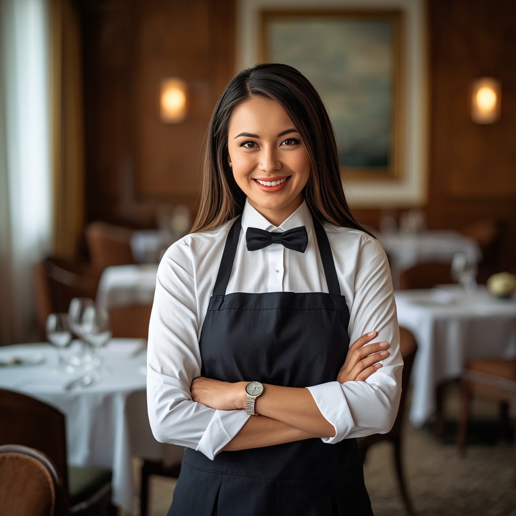 Russian for Professionals in the Tourism Industry